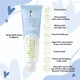 thumbnail image 4 of Pasta de dientes Amway Glister, 4 paquetes de 100 ml, 4 of 6