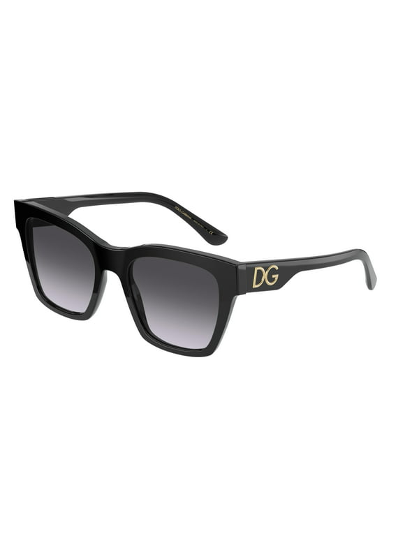 Dolce & Gabbana Womens Sunglasses in Women's Bags & Accessories -  
