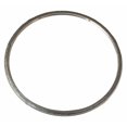 thumbnail image 2 of Empaque Tubo Escape Original Sable 6 Cil 3.5l 08 Al 09 OEM, 2 of 6