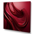 thumbnail image 2 of Designart "Verve Of Vins" Wine Canvas Prints, 2 of 7