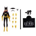 thumbnail image 5 of Batgirl - The New Batman Adventures 6" Figure, 5 of 5