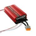 thumbnail image 2 of MSD 62153 Ignition Control Module, 2 of 5