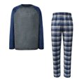 thumbnail image 1 of Pijama George Talla 16EG Marino, 1 of 4