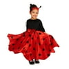 Lucky Ladybug Toddler Costume