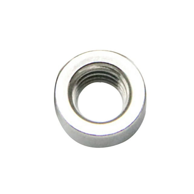 Stainless Steel CLS M4 M5 M6 Tools Set M8 Self-Clinching Nut Swage Rivet Practical Bolts Fasteners Pressure Nuts Metric Tool Kit M6-0