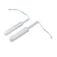 thumbnail image 2 of Tampones de Algodón ANGGREK Multipack Desechables Cuidado Menstrual Higiene Sin Perfume 16 unidades, 2 of 8