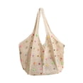 thumbnail image 3 of Bolsa de verano Bag Casual Fashion Bag para fiesta de cumpleaños chicas al aire libre Spring, 3 of 8
