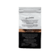 thumbnail image 3 of Café Tradicional Don Balbino En Grano 454 gr, 3 of 4