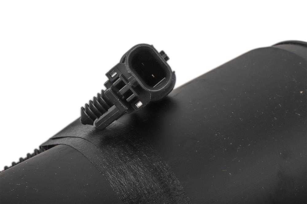 GM Genuine Parts 580-1133 Suspension Shock Absorber