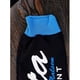 thumbnail image 5 of Pantalones Cargo Tipo Hip Hop Para Hombre, 5 of 6