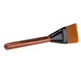 thumbnail image 4 of Nylon Espresso Maker / Tea Set Brush with Wood Handle, 19cm, 4 of 9