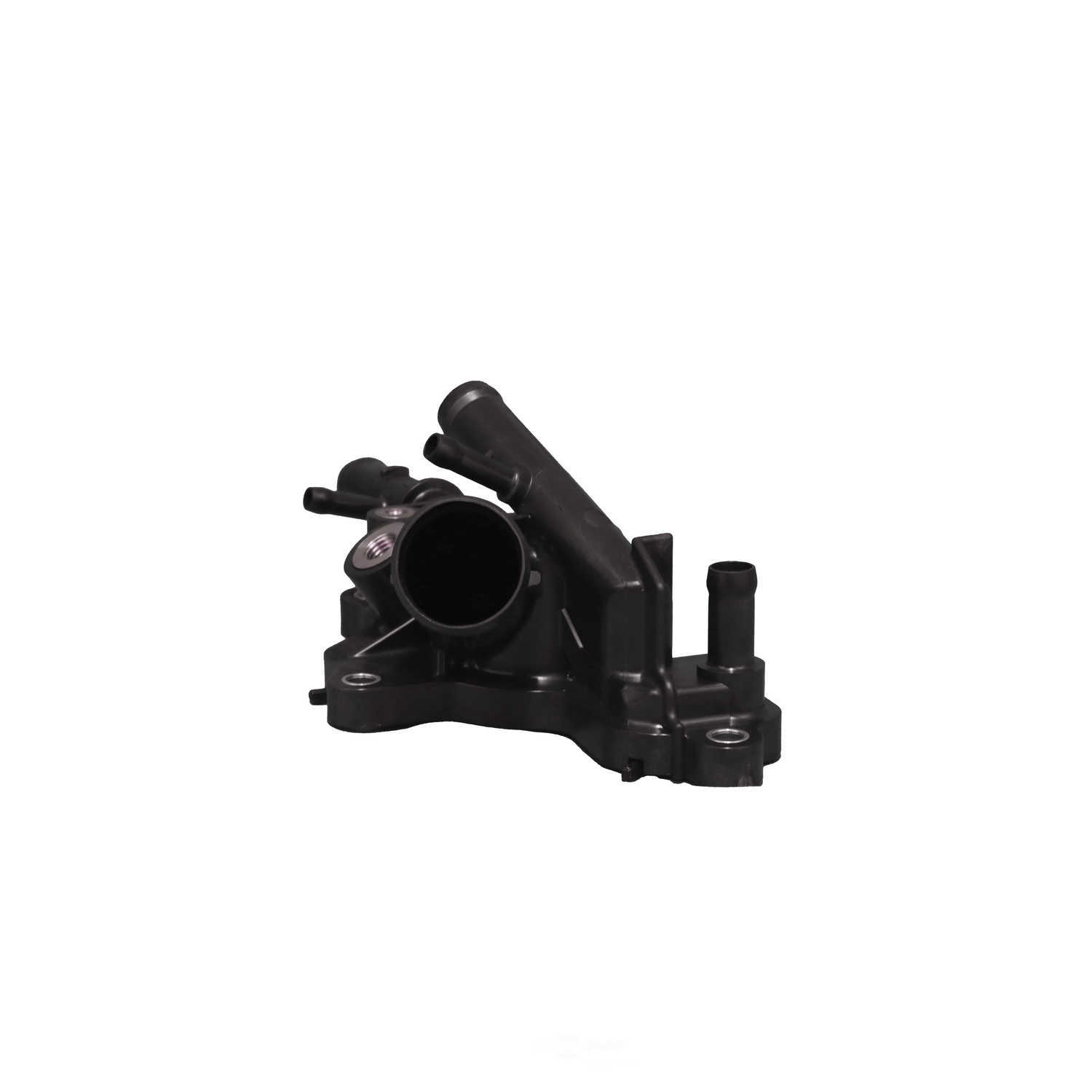 Motorad CH3077 Engine Coolant Thermostat Housing