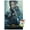 Premium Poster & Push Pin Bundle, variant on Disney Pirates of the Caribbean: Dead Men Tell No Tales - One Sheet Wall Poster with Push Pins, 22.375" x 34"