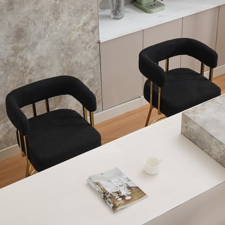 ts modern decorative chair living product