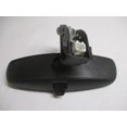 thumbnail image 5 of Pre-Owned Chrysler Pacifica Dodge Caravan Manual Rear View Mirror OEM LKQ - Verify Specific Vehicle Fitment In Description - (Good), 5 of 5