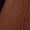 Brown, variant on Katigan Female Scoop Neck Lace Up Maxi Dress Knit Flare Sleeve Bodycon Dress Loose Casual Long Dresses Brown S