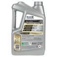 thumbnail image 5 of Mobil 1 Extended Performance Full Synthetic Motor Oil 5W-30, 5 Quart (3 Pack), 5 of 10