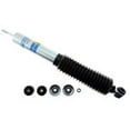 thumbnail image 3 of BILSTEIN 33-186504 FORDF250 4INLIFTASBURY2WD 99-;F;B6 5100 SERIES, 3 of 3