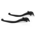 thumbnail image 1 of Brake Clutch Lever For Ducati 848/EVO 999 899 959 Panigale 1098 1198 1199 1299 V4 DIAVEL /CARBON/XDiavel/S MULTISTRADA 1200, 1 of 5