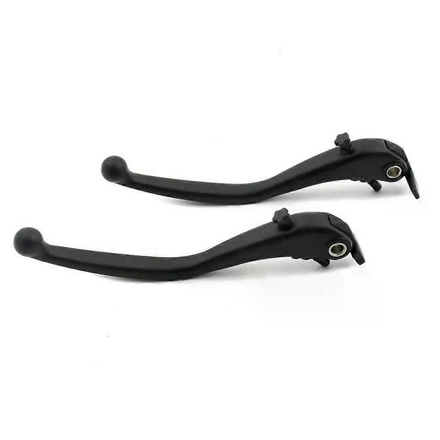 Brake Clutch Lever For Ducati 848/EVO 999 899 959 Panigale 1098 1198 1199 1299 V4 DIAVEL /CARBON/XDiavel/S MULTISTRADA 1200