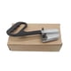 thumbnail image 3 of metal plate cutter for aluminum thin plates and hard materials, 3 of 5