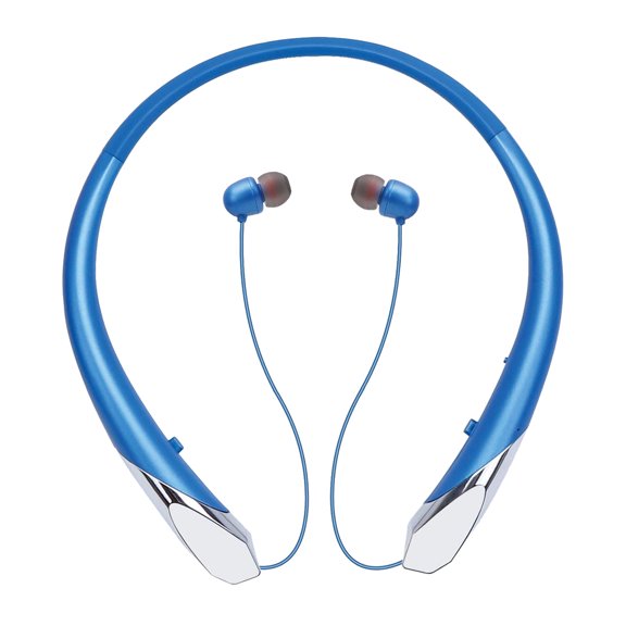 Iphone Pro Max Earphones