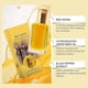 thumbnail image 3 of Treatment of Gynecomastia, Gynecomastia Bee Massage Oil, 3 of 5