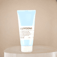 thumbnail image 2 of Gel hidratante Illiyoon Ceramide Ato Soothing 175 ml, 2 of 4