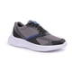 thumbnail image 1 of 400-18 Tenis Deportivo Gris Hombre Cklass 400-18, 1 of 2