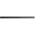 thumbnail image 4 of ThinkPad 10 20E3000QUS Net-tablet PC, 4 of 8