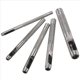 thumbnail image 4 of 15Pcs Agujero Cortador de CinturóN de Artesanal PunzóN Herramienta de Bricolaje 3Mm-8Mm Set Puncher, 4 of 4