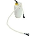 thumbnail image 2 of CPP Direct Fit Fuel Pump for 2003-2010 Porsche Cayenne, 2 of 5