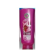 P & G Herbal Essences Touchably Smooth Conditioner, 23.7 oz