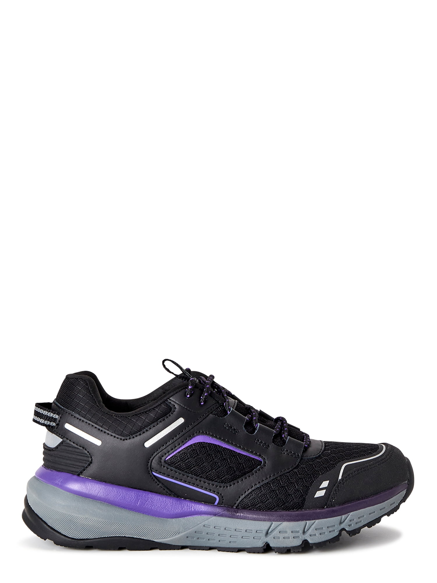 Herman Survivors Women's Cary Soft Toe Work Shoes