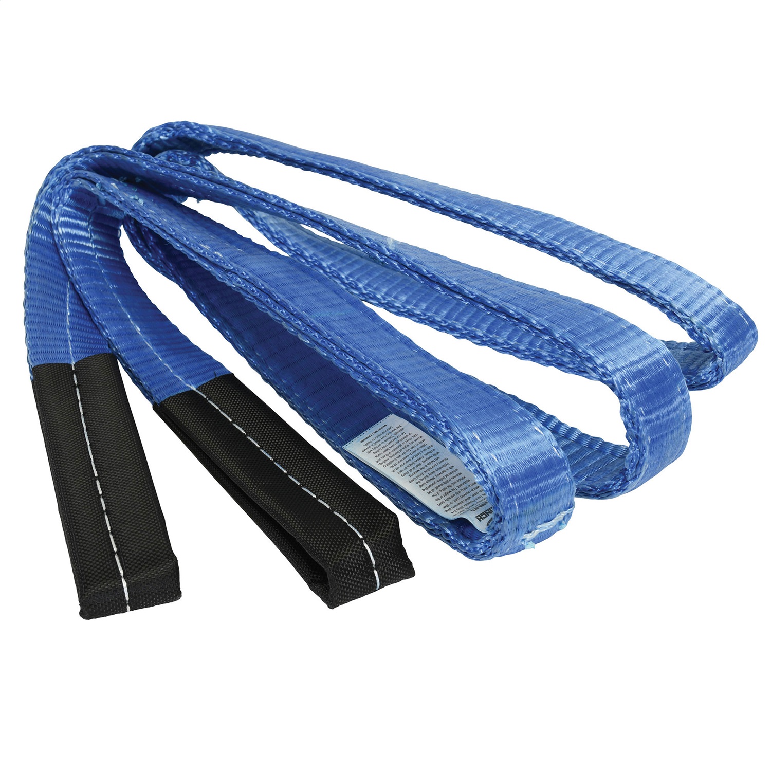Superwinch 2302284 Tree-saver Strap 1 x 8
