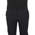 thumbnail image 4 of Trespass Mens Hades Pants, 4 of 5