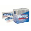 Flexall 454 unit dose dispenser, 24 1/4oz packs, 6/case