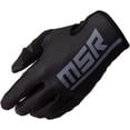 thumbnail image 5 of MSR Axxis Range Gear Set Mint X-Large Jersey, 38" Pant, X-Large Gloves, 5 of 5