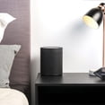 thumbnail image 4 of Altavoces inalámbricos Yamaha WX-021 MusicCast 20 Black Par, 4 of 9