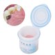 thumbnail image 4 of Crema de reparación de dientes temporal Octpeak 15g para uso directo carilla cosmética para dentaduras postizas sin calefacción, 4 of 7