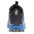 thumbnail image 4 of Inov8 Men's Roclite 350 Shoe, 4 of 4