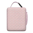 thumbnail image 6 of Penguin Insulated Lunch Bag Box Teen Reusable Lunch Tote Bag Waterproof Portable Lunch Bag School Camping, 6 of 6