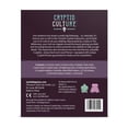 thumbnail image 3 of Pack d'Extension Unstable Games Twisted Cryptids Cryptid Culture, 3 of 6