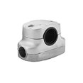 thumbnail image 1 of Abrazadera de mango Universal para cortacésped, abrazadera de soporte Compatible con cortacésped Hy de 26mm, 1 of 3