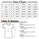thumbnail image 2 of Camisetas Elvqul de Hombre Manga Corta Negro Economicas Algodón Liso Abotonada con Solapa, 2 of 4