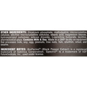 Animal Pak - All-in-One Performance Vitamin Pack with Spectra and Zinc - 44 Packets