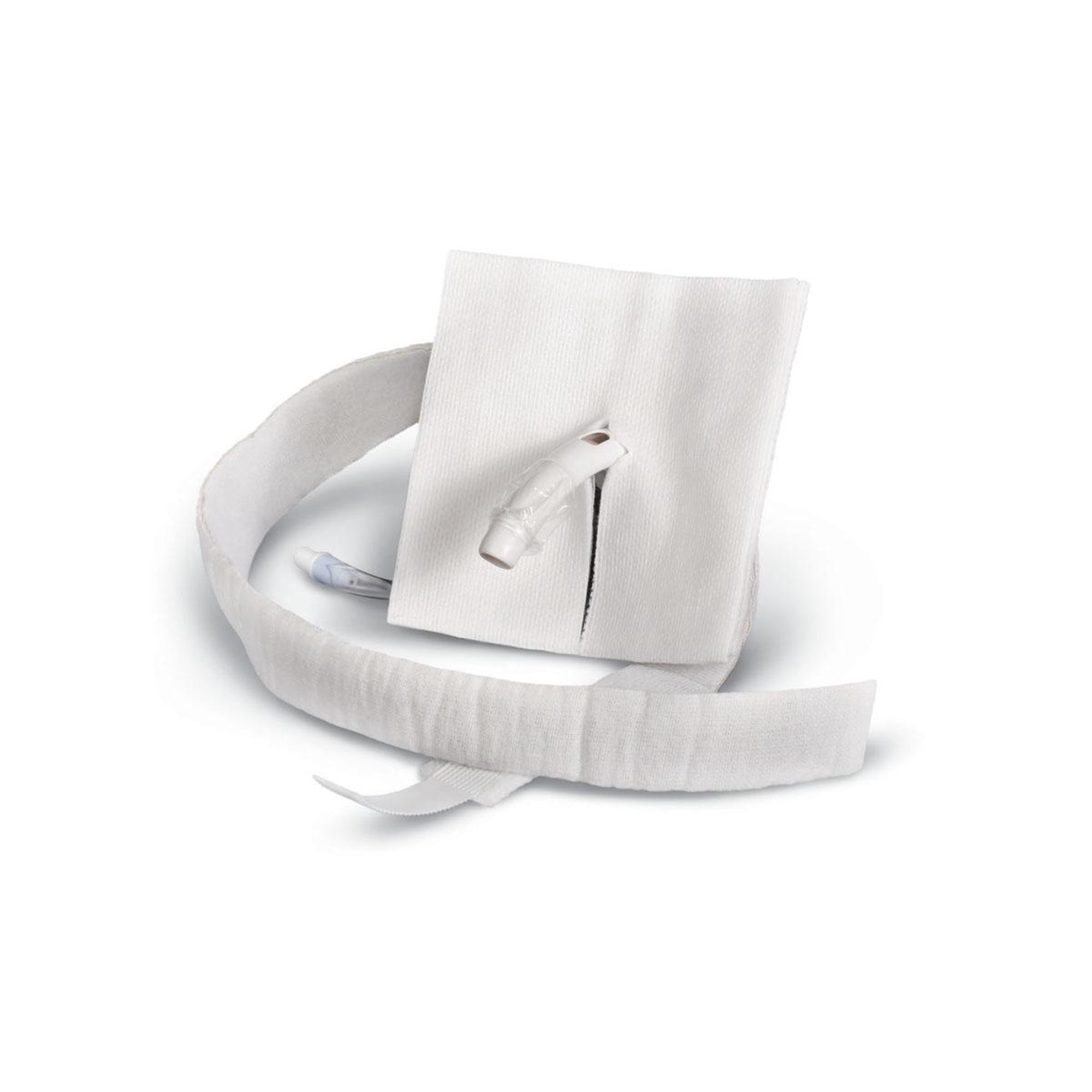 Medline Avant Gauze Sterile Drain Sponge-4"x4"-6ply-50/Box