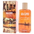 thumbnail image 4 of Perfume Lottie London Outer Banks 100 ml EDP Unisex, 4 of 8