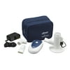AeroNeb Go Micropump Nebulizer-Option:With AC Power Cord