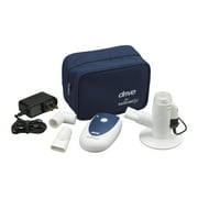AeroNeb Go Micropump Nebulizer-Option:With AC Power Cord